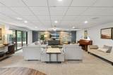 460 Marion Parkway - Photo 44