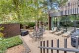 460 Marion Parkway - Photo 45