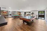460 Marion Parkway - Photo 47