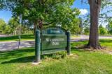 460 Marion Parkway - Photo 48