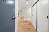 460 Marion Parkway - Photo 6