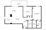 460 Marion Parkway - Photo 51