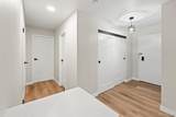 460 Marion Parkway - Photo 7