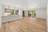 460 Marion Parkway - Photo 8