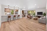460 Marion Parkway - Photo 9