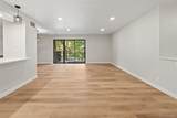 460 Marion Parkway - Photo 10