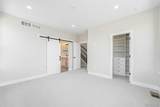 2329 Lakeshore Lane - Photo 17