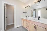 2329 Lakeshore Lane - Photo 18