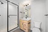 2329 Lakeshore Lane - Photo 24