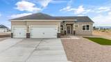728 Campbell Lane - Photo 1