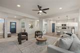 728 Campbell Lane - Photo 11