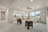 728 Campbell Lane - Photo 12