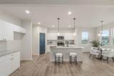 728 Campbell Lane - Photo 13