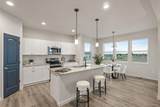 728 Campbell Lane - Photo 14