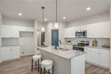 728 Campbell Lane - Photo 15