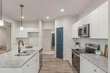 728 Campbell Lane - Photo 16