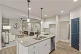 728 Campbell Lane - Photo 17