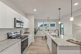728 Campbell Lane - Photo 18