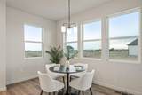 728 Campbell Lane - Photo 19