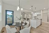 728 Campbell Lane - Photo 20
