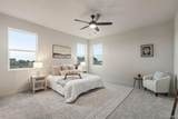 728 Campbell Lane - Photo 21