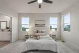 728 Campbell Lane - Photo 22