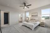 728 Campbell Lane - Photo 23
