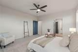 728 Campbell Lane - Photo 24