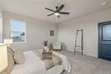 728 Campbell Lane - Photo 25