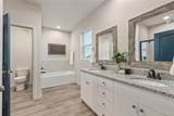 728 Campbell Lane - Photo 26