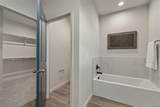 728 Campbell Lane - Photo 27