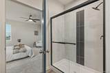 728 Campbell Lane - Photo 28