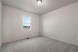 728 Campbell Lane - Photo 30