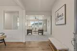 728 Campbell Lane - Photo 4