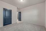 728 Campbell Lane - Photo 31