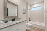 728 Campbell Lane - Photo 32