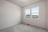 728 Campbell Lane - Photo 33