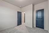 728 Campbell Lane - Photo 34