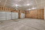 728 Campbell Lane - Photo 35