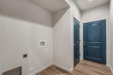 728 Campbell Lane - Photo 36