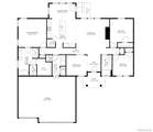 728 Campbell Lane - Photo 38