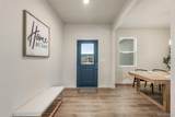 728 Campbell Lane - Photo 5