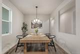 728 Campbell Lane - Photo 6