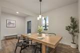 728 Campbell Lane - Photo 7