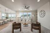 728 Campbell Lane - Photo 8