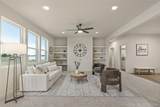 728 Campbell Lane - Photo 9