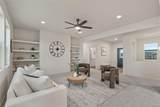 728 Campbell Lane - Photo 10