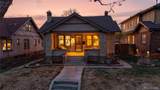 782 Madison Street - Photo 1
