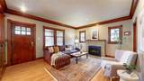 782 Madison Street - Photo 2