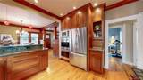 782 Madison Street - Photo 11
